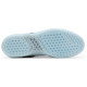 Vans UA EVDNT UltimateWaffle